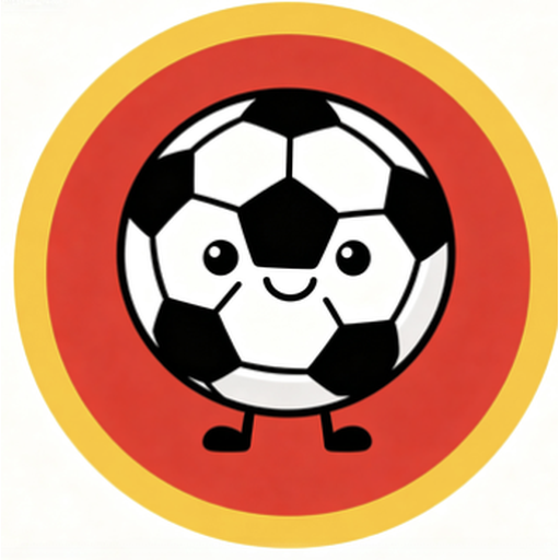 韩职业联赛直播 Logo